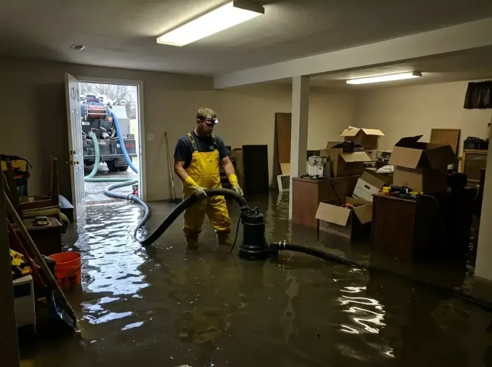 basement-burst-pipe-flooding-a-001 — frequently asked questions, 24-Hour Water Damage Restoration Services in Clearwater, KS